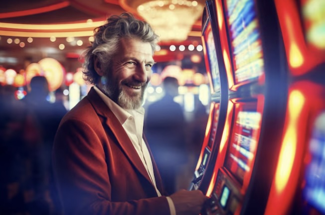lucky-tiger-casino.net lucky-tiger-casino.net