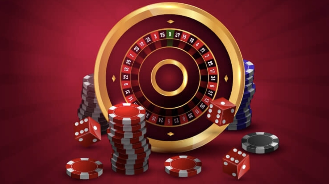 casino-moons.net casino-moons.net